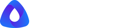 https://wpdemo.zcubethemes.com/aquato/wp-content/uploads/2021/06/f_logo-2.png